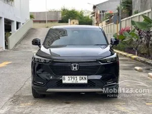 2022 Honda HR-V 1.5 Special Edition SUV
