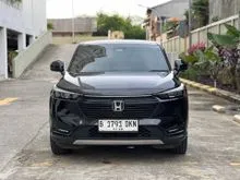 2022 Honda HR-V 1.5 Special Edition SUV HONDA HRV SE AT PANORAMIC TERAWAT TERMURAH TDP 12jt
