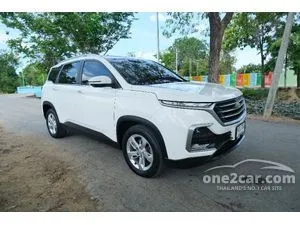 2020 Chevrolet CAPTIVA 1.5 LT SUV