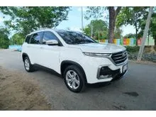 2020 Chevrolet CAPTIVA 1.5 (ปี 19-25) LT SUV