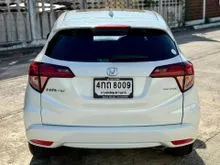 2015 Honda HR-V 1.8 EL SUV