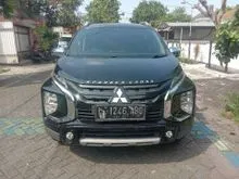 2021 Mitsubishi Xpander Cross 1.5 Premium MPV