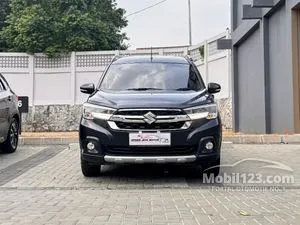 2023 Suzuki XL7 1.5 Zeta SUV