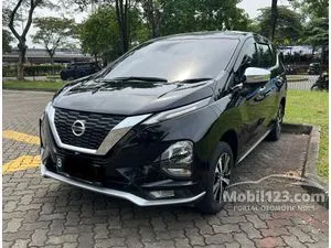 2021 Nissan Livina 1.5 VL MPV