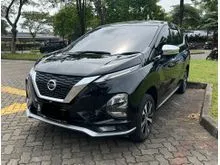 2021 Nissan Livina 1.5 VL MPV