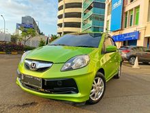 DP Pake Motor Cicilan 1jt-an