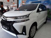 GEBYAR PROMO VELOS MURAH PROSES CEPAT