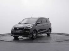2019 Suzuki Ertiga 1,5 Sport MPV // Flash Sale