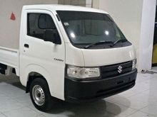BEST DEAL New Carry Pick Up DP 5JT