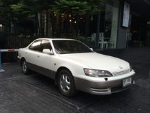 1996 Lexus ES300 3.0 (ปี 92-04) Sedan AT