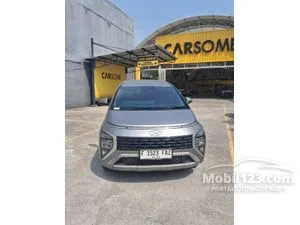 2023 Hyundai Stargazer 1.5 Prime MPV