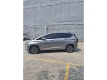 2023 Hyundai Stargazer 1.5 Prime MPV