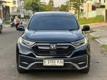 2022 Honda HR-V 1.5 Turbo RS SUV