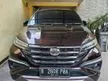Jual Mobil Toyota Rush 2021 TRD Sportivo 1.5 di DKI Jakarta Automatic SUV Marun Rp 240.000.000