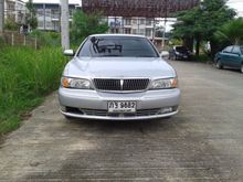 2001 Nissan Cefiro 2.0 A32 (ปี 96-02) VQ EXE Sedan AT