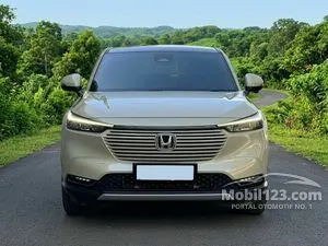 2023 Honda HR-V 1.5 Special Edition SUV