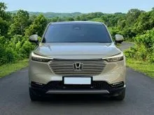 2023 Honda HR-V 1.5 Special Edition SUV