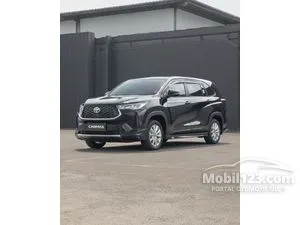 2025 Toyota Kijang Innova Zenix 2.0 V HV Modellista (Premium Color) MPV