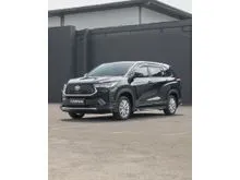 2025 Toyota Kijang Innova Zenix 2.0 V HV Modellista (Premium Color) MPV