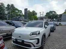 2026 GAC AION V 0.0 Luxury SUV - Hub Ulfa 082258008816