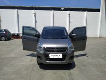 2019 Suzuki Karimun Wagon R 1.0 GL Wagon R Hatchback