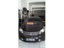 2009 Honda Freed 1.5 1.5 MPV
