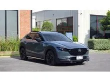 2021 Mazda CX-30 2.0 (ปี 20-26) SP SUV