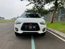 2016 Mitsubishi Outlander Sport 2.0 PX SUV