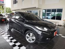 2015 Honda HR-V 1.8 (ปี 14-18) E SUV AT