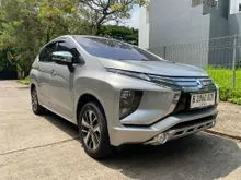 2018 Mitsubishi Xpander 1.5 Ultimate MPV - PROMO WOWKTOBER