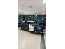 2024 Citroen C3 Aircross 1.2 Puretech 110 SUV ALL NEW C3 AIRCROSS DP MINIM PROMO ANGSURAN RINGAN HUBUNGI MAULANA 085772041889