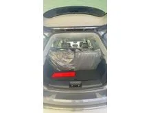 2025 Chery Tiggo 8 1.6 Premium SUV