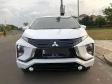 2021 Mitsubishi Xpander 1.5 GLS Wagon
