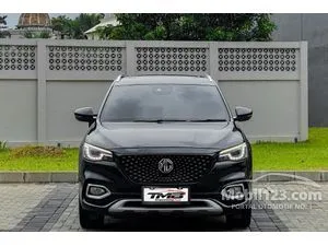 2021 MG HS 1.5 Ignite SUV