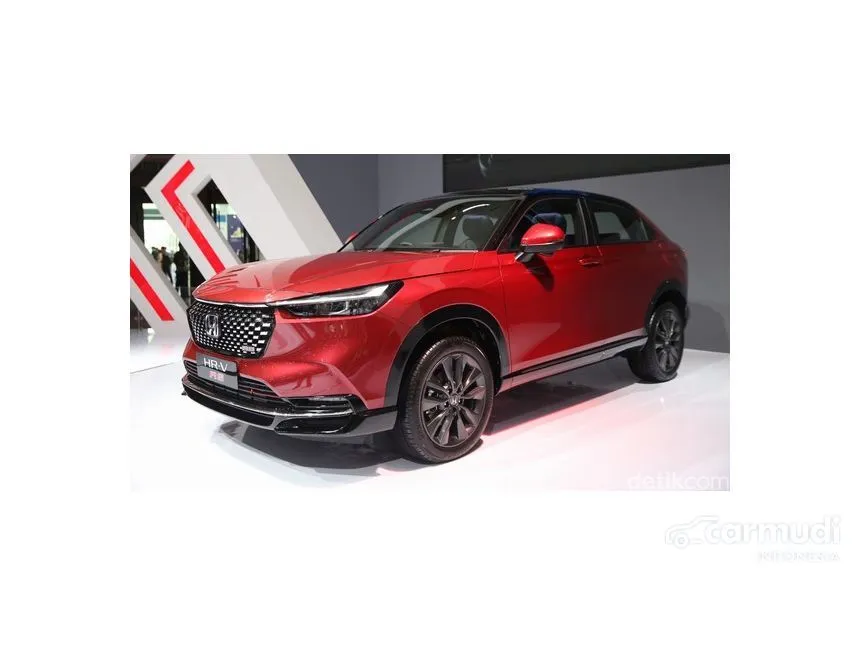 2023 Audi A5 Sportback TFSI Quattro Sedan