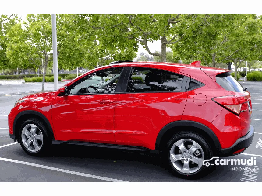 2023 Audi A5 Sportback TFSI Quattro Sedan