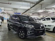 2019 Suzuki Ertiga 1.5 Sport MPV