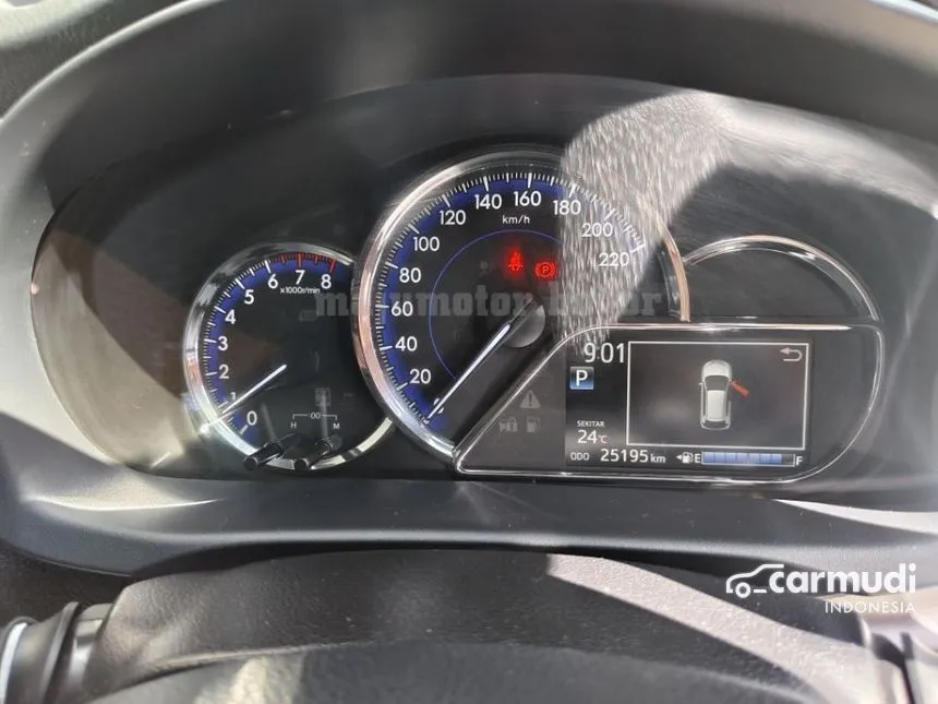 2022 Toyota Yaris GR Sport 3 AB Hatchback