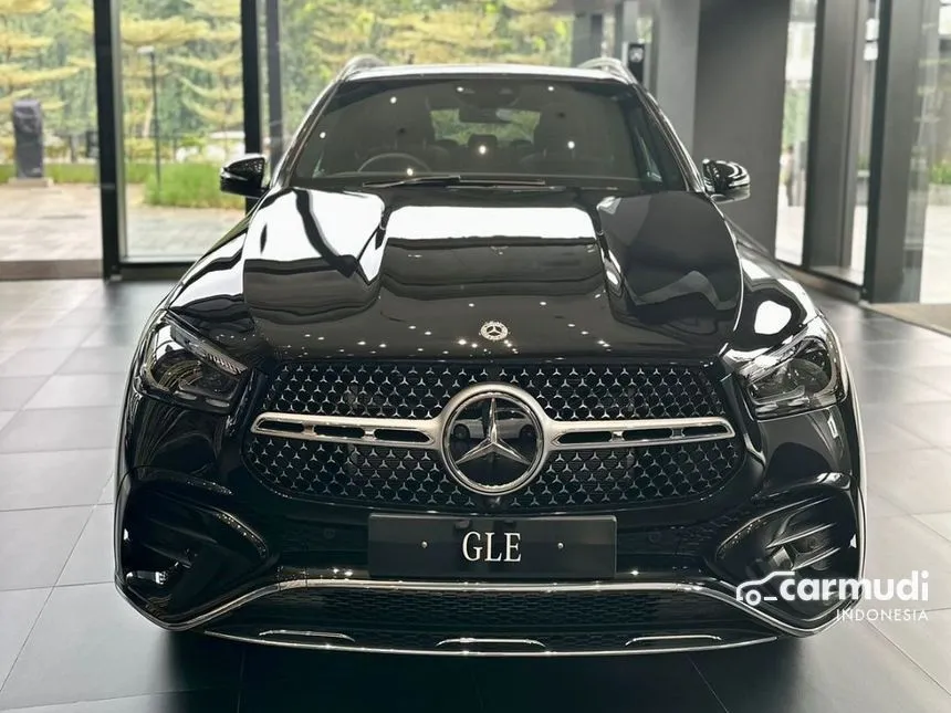 Jual Mobil Mercedes