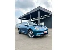 2025 GWM Ora 03 0.0 Hatchback
