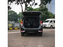 2018 Toyota Kijang Innova 2.4 Venturer MPV,TDP MULAI 5JT,  TIDAK BEKAS BANJIR, TIDAK BEKAS KECELAKAAN, MOBIL SANGAT FRESH SIAP GAS BAWA PULANG