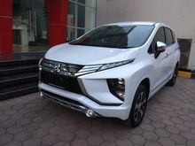 2018 Mitsubishi Xpander 1.5 ULTIMATE Wagon