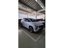 2025 Hyundai Stargazer 1.5 Prime MPV