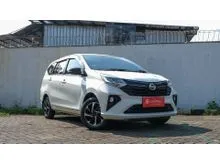 2024 Daihatsu Sigra 1.2 R MPV MOBIL BEKAS RASA BARU LANGSUNG TEST DRIVE SEKARANG (VNY)