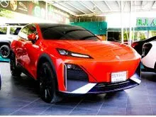 2024 DEEPAL S07 0.0 (ปี 23-30) SUV