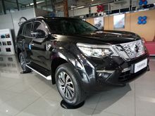 Nissan Terra (Special Price)