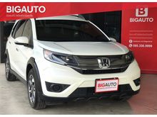 2016 Honda BR-V 1.5 (ปี 16-20) V SUV AT