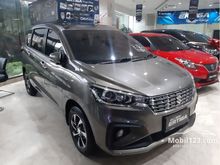 2019 SUZUKI ERTIGA PROMO DAHSYAT SUZUKI PUSAT