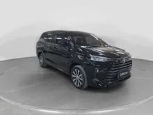 2023 Toyota Avanza 1.5 G MPV UNIT ISTIMEWA, PERORANGAN, FULLSETT, JAMINAN BERKUALITAS, LULUS INSPEKSI 175 TITIK, SIAP PAKAI DAN BERGARANSI,TOP QUALITY