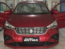 PROMO DISC BESAR DP 10 JT& ANGSURAN RINGAN
